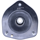 2015 Mini Cooper Paceman Shock or Strut Mount 3